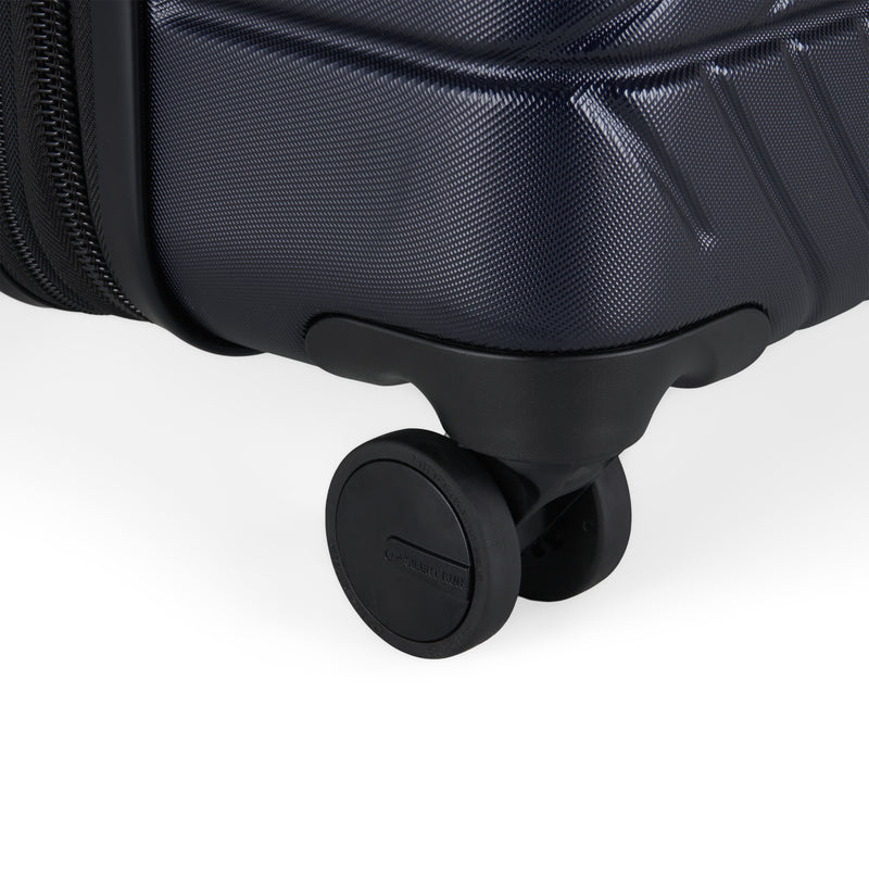 Oslo Ensemble de 3 valises