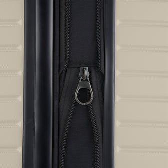 Oslo Ensemble de 3 valises