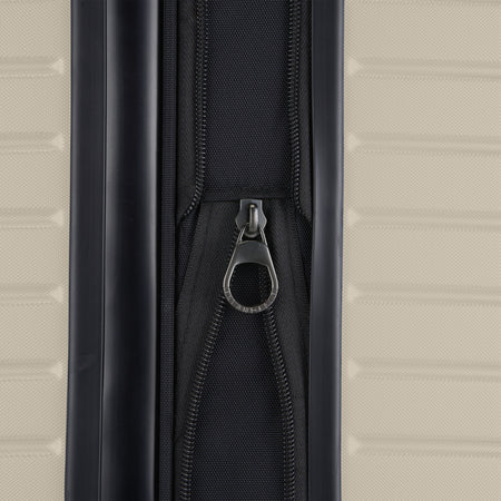 Buy Ensemble de 3 valises Oslo  in Beige for $299.99 in Canada - Image 6