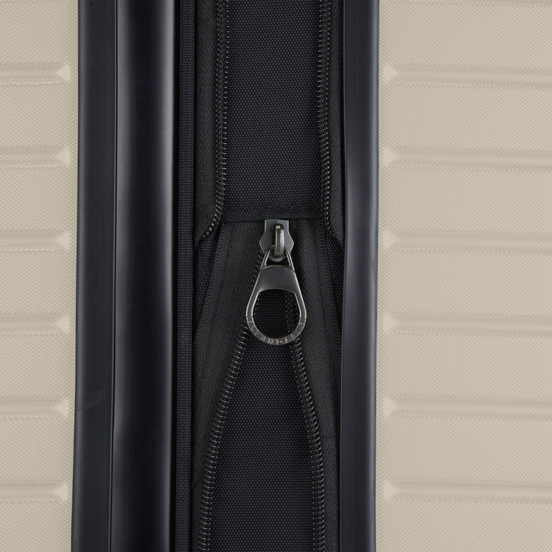 Oslo Ensemble de 3 valises