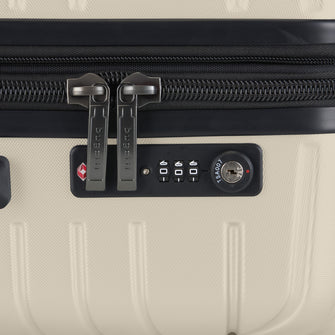 Oslo Ensemble de 3 valises