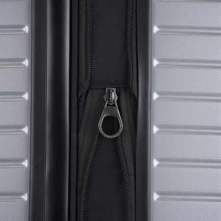 Buy Valise de cabine Oslo  in Argent for $200.00 in Canada - Image 16