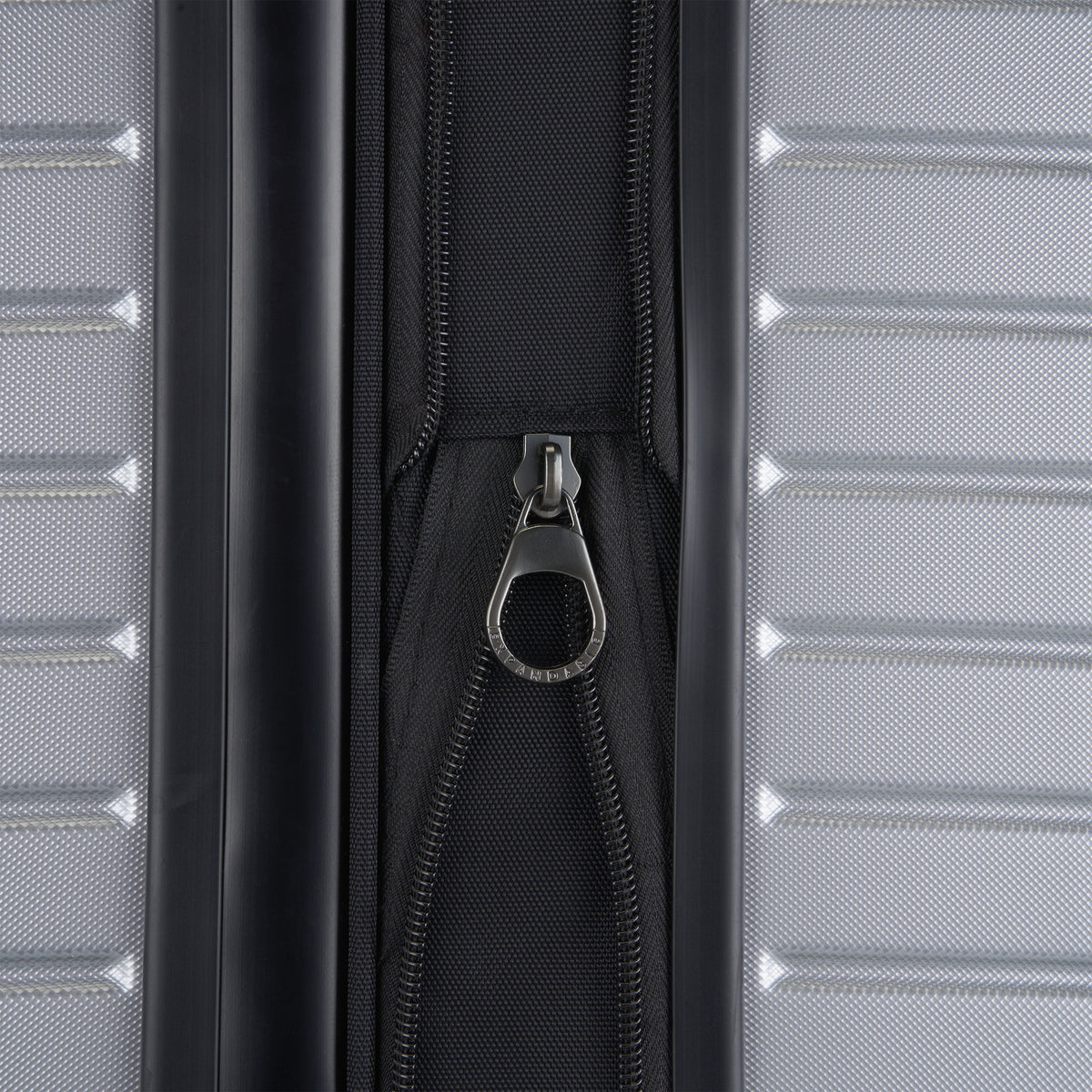 Ensemble de 3 valises Oslo 