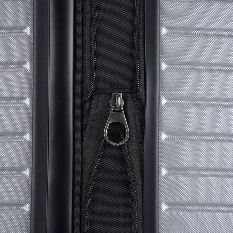 Ensemble de 3 valises Oslo 