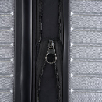 Oslo Ensemble de 3 valises