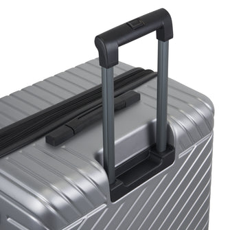 Valise de cabine Oslo 