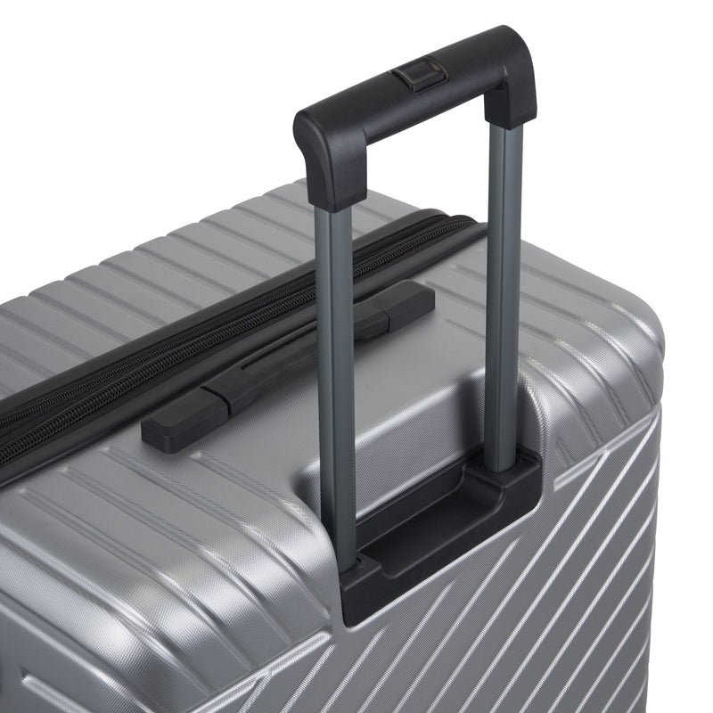 Ensemble de 3 valises Oslo 