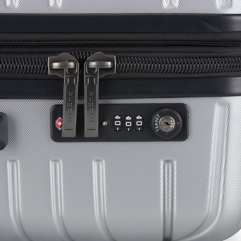 Oslo Ensemble de 3 valises