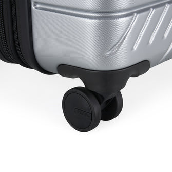 Oslo Ensemble de 3 valises