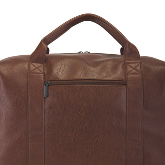 Palermo Duffle Bag