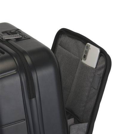 Buy Valise de cabine Paros in Default Title for $180.00 in Canada - Image 7
