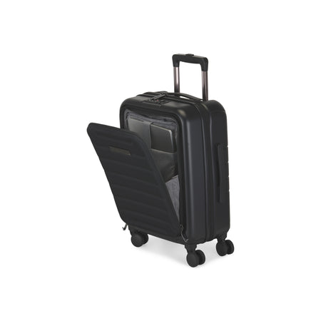 Buy Valise de cabine Paros in Default Title for $180.00 in Canada - Image 6