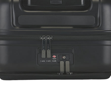Buy Valise de cabine Paros in Default Title for $180.00 in Canada - Image 8