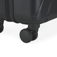 Paros Carry-On