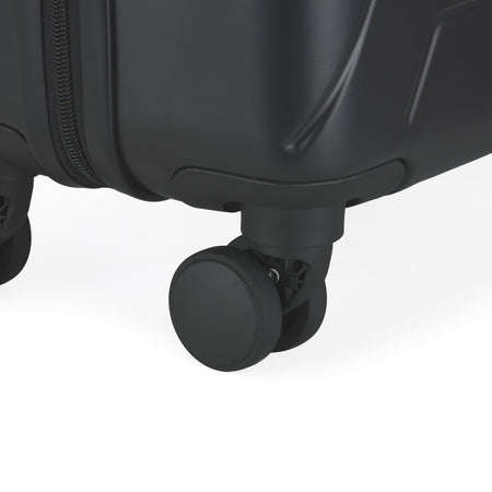 Buy Valise de cabine Paros in Default Title for $180.00 in Canada - Image 9