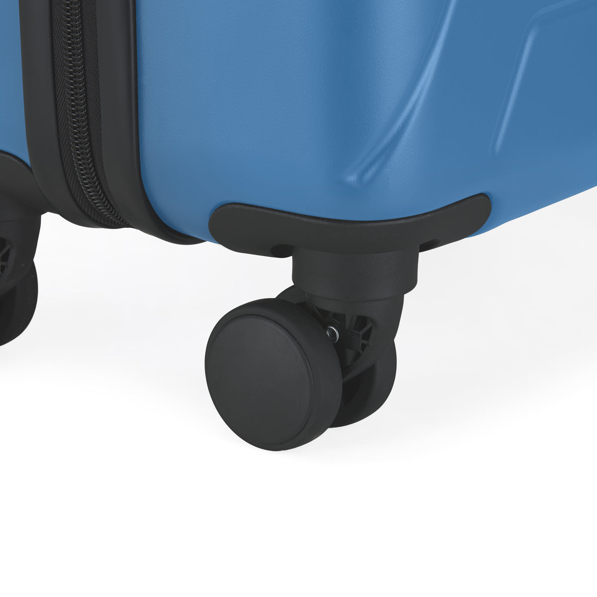 Paros Carry-On