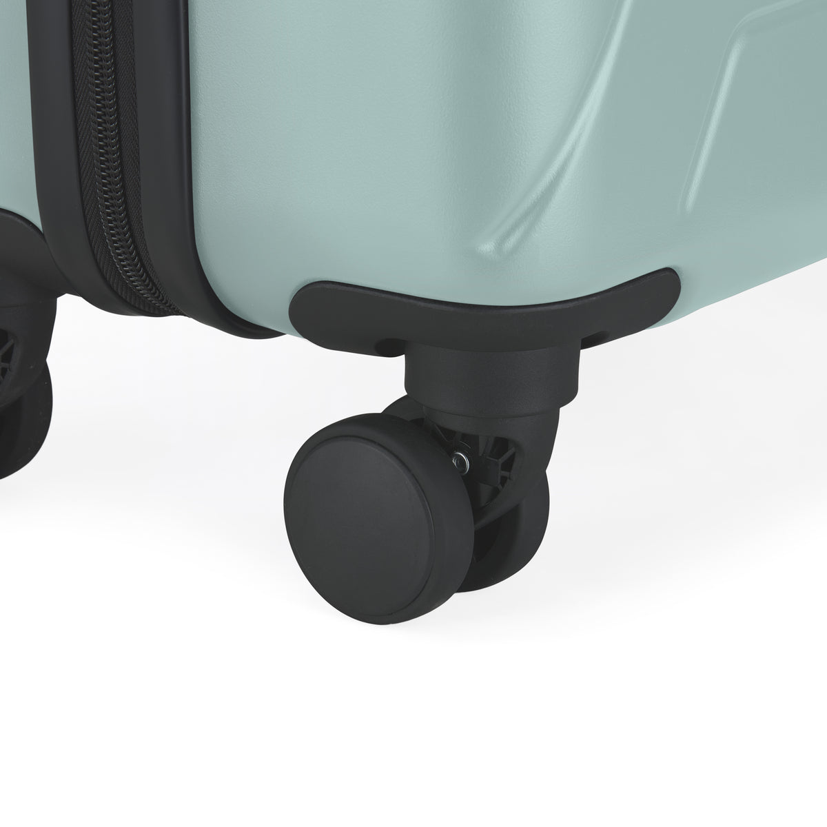 Paros Carry-On