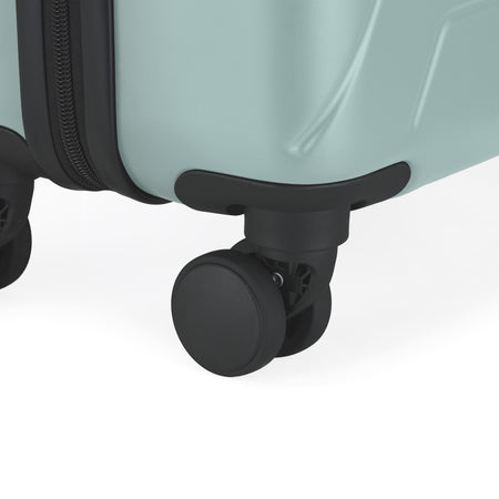 Buy Valise de cabine Paros in Green for $180.00 in Canada - Image 27