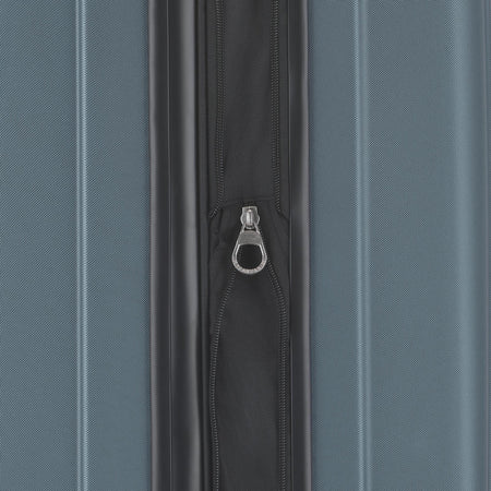 Buy Ensemble de valises 3 pièces Prague in Bleu Orage for $450.00 in Canada - Image 5