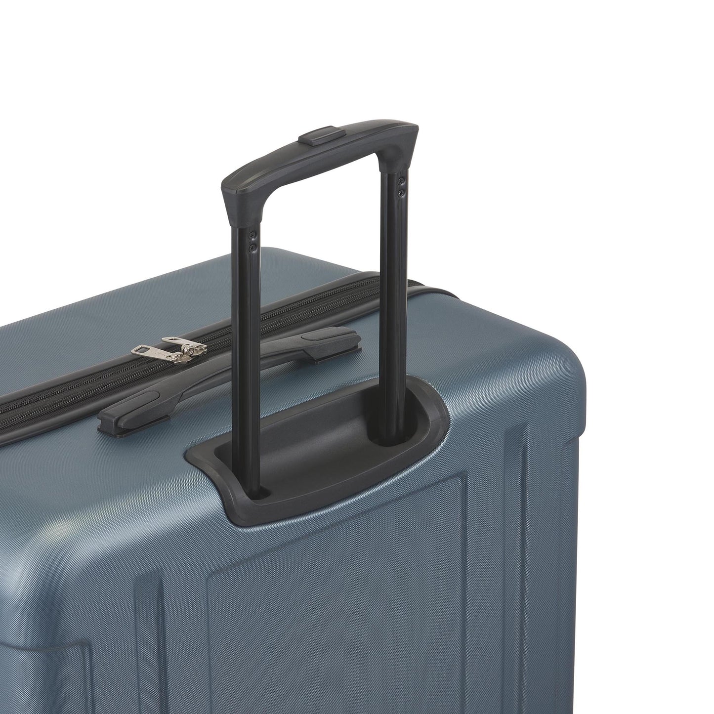Prague 3-Piece Luggage Set