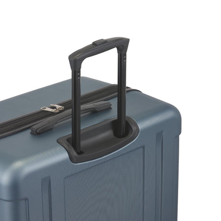 Buy Ensemble de valises 3 pièces Prague in Bleu Orage for $450.00 in Canada - Image 6