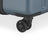 Prague 3-Piece Luggage Set