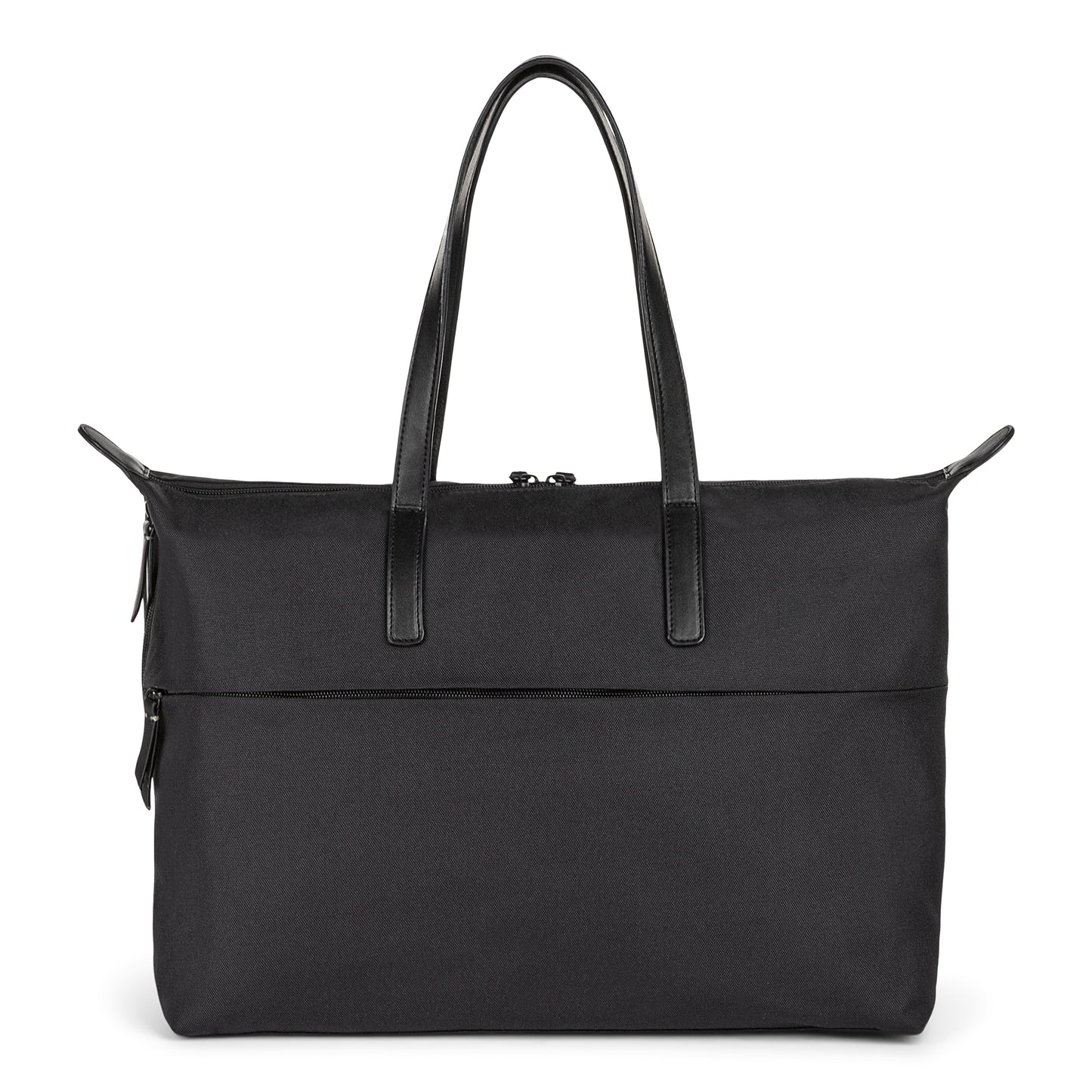 Reborn Sac fourre-tout 