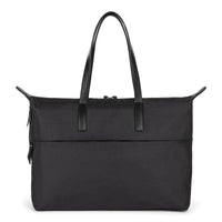 Reborn Sac fourre-tout 