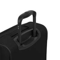 Siena Ensemble 3 valises