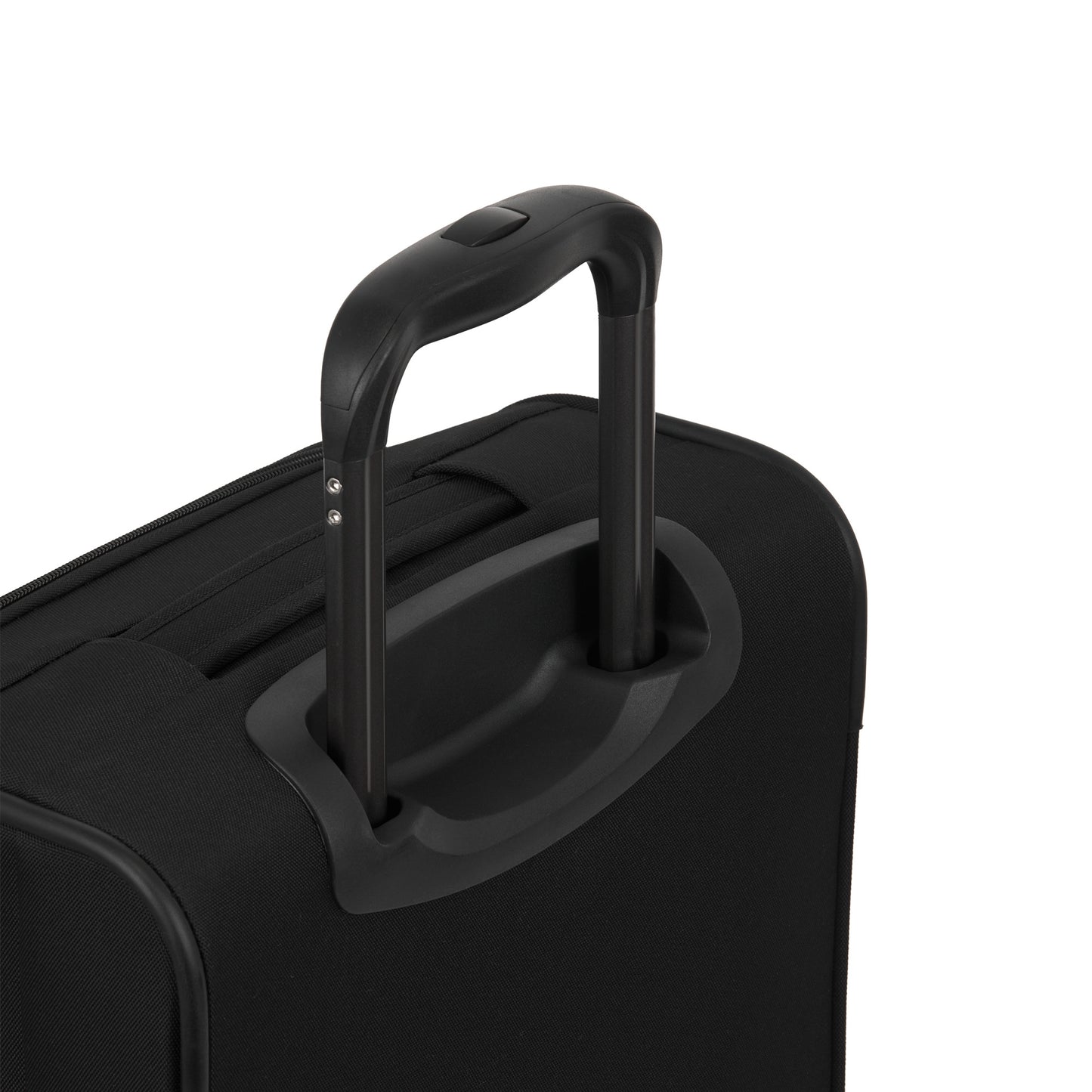 Siena Carry-On