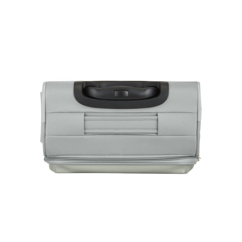 Siena Ensemble 3 valises