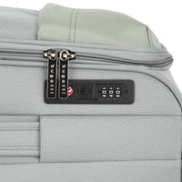 Siena Valise de cabine