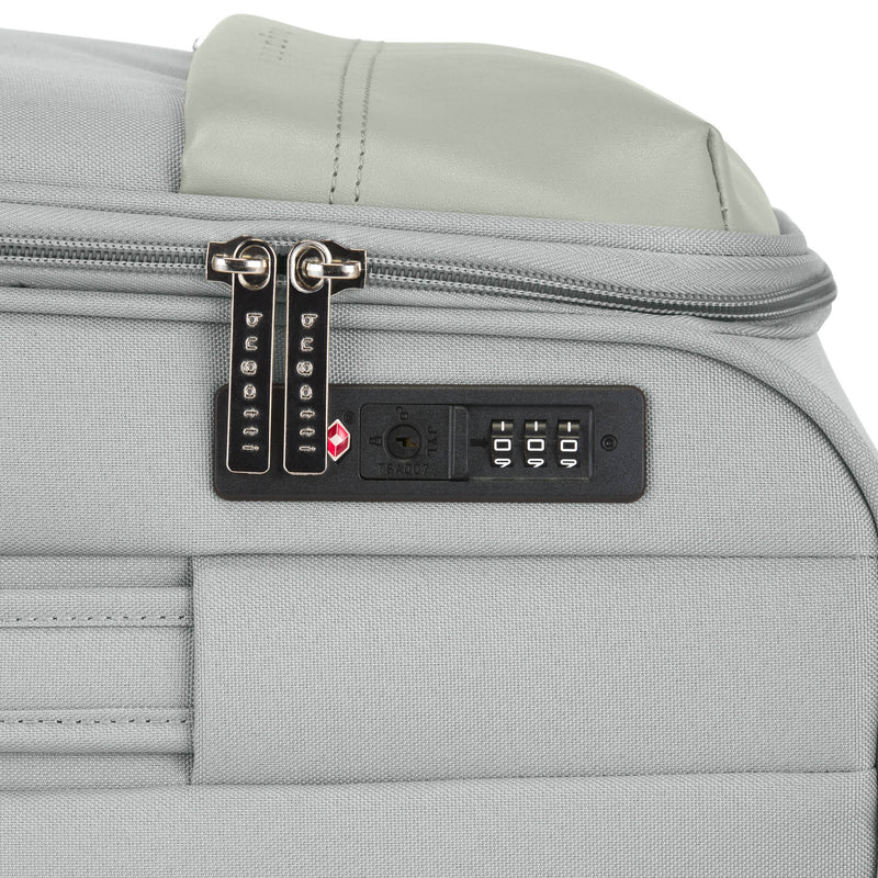 Siena Ensemble 3 valises