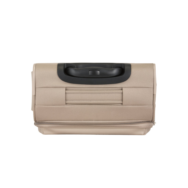 Siena Ensemble 3 valises