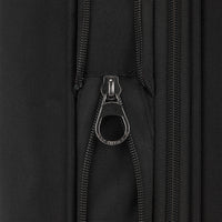Siena Moyenne Valise 