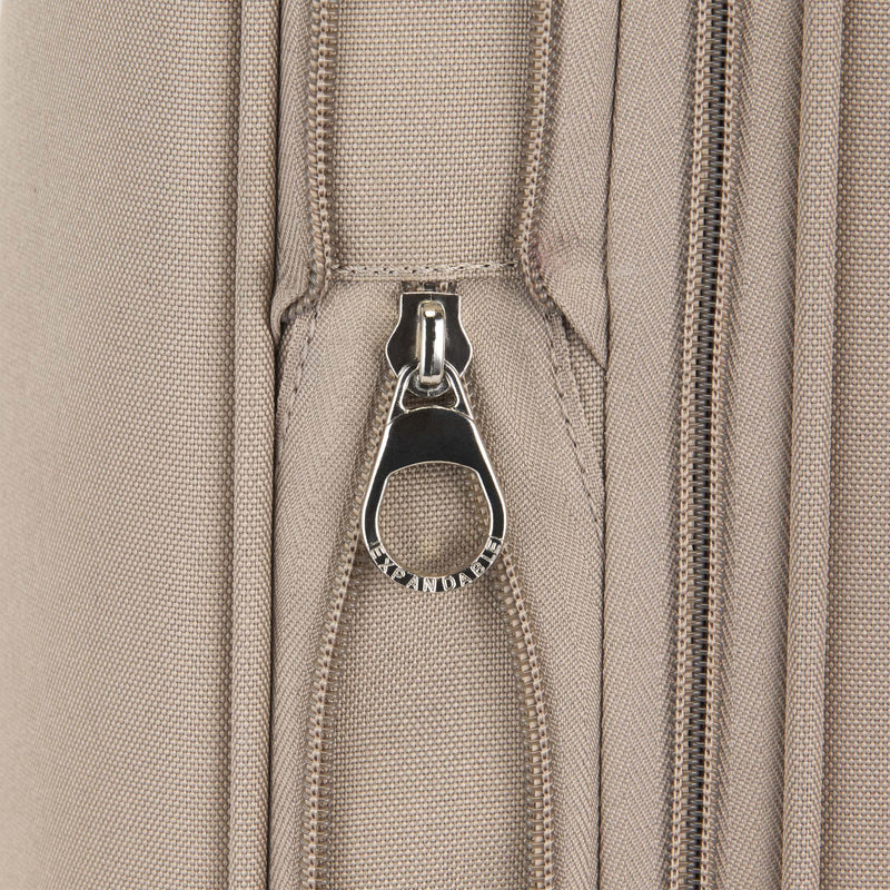 Siena Ensemble 3 valises