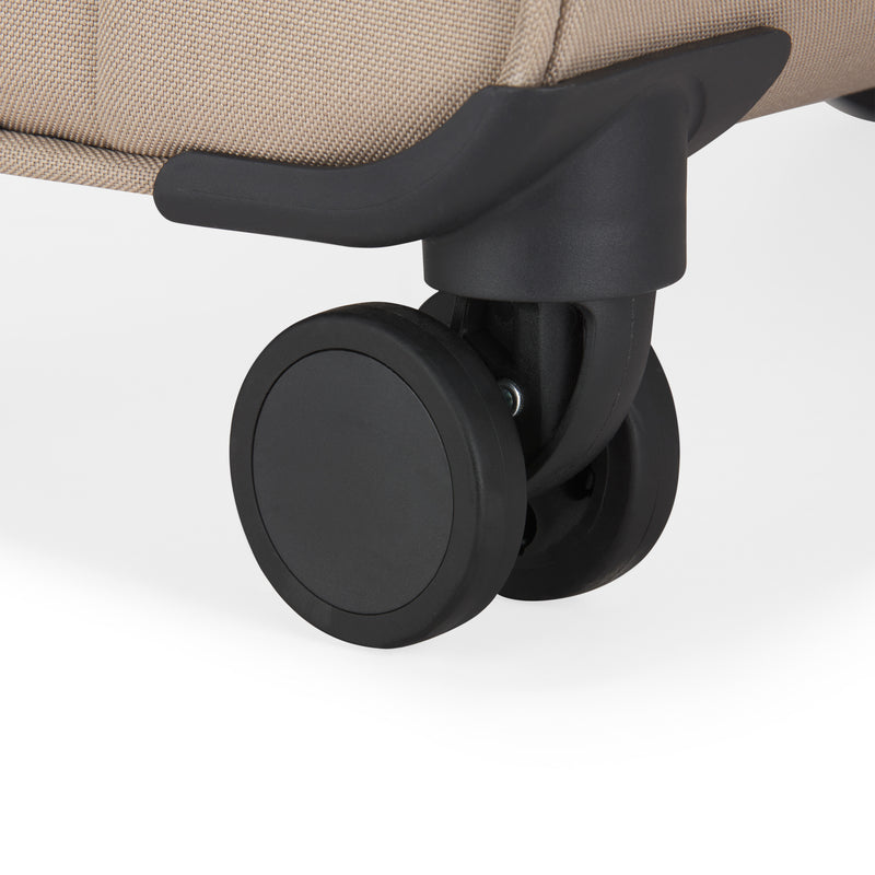 Siena Ensemble 3 valises