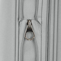 Siena Moyenne Valise 