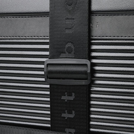 Buy Sangle de bagage in Noir for $16.99 in Canada - Image 1