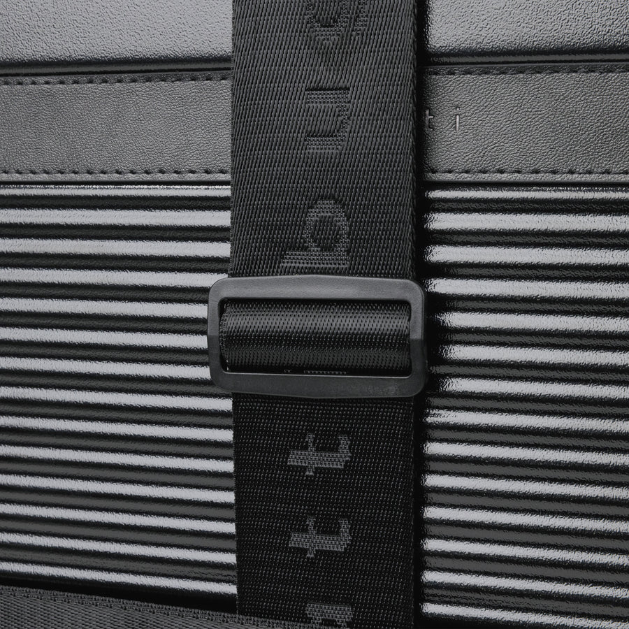 Luggage Strap