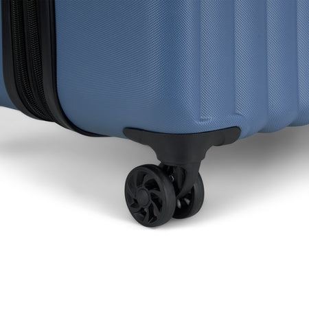 Buy Tokyo Ensemble 2 pièces  in Bleu for $239.99 in Canada - Image 20