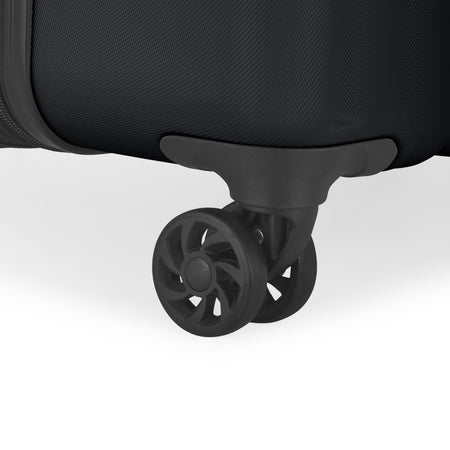 Buy Tokyo Ensemble 2 pièces  in Noir for $239.99 in Canada - Image 30
