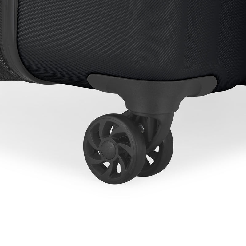 Tokyo Ensemble 2 pièces 