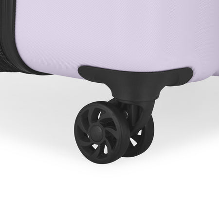 Buy Tokyo Ensemble 2 pièces  in Lavande for $239.99 in Canada - Image 10