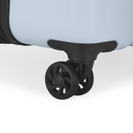 Buy Tokyo Ensemble 2 pièces  in Ciel for $239.99 in Canada - Image 40