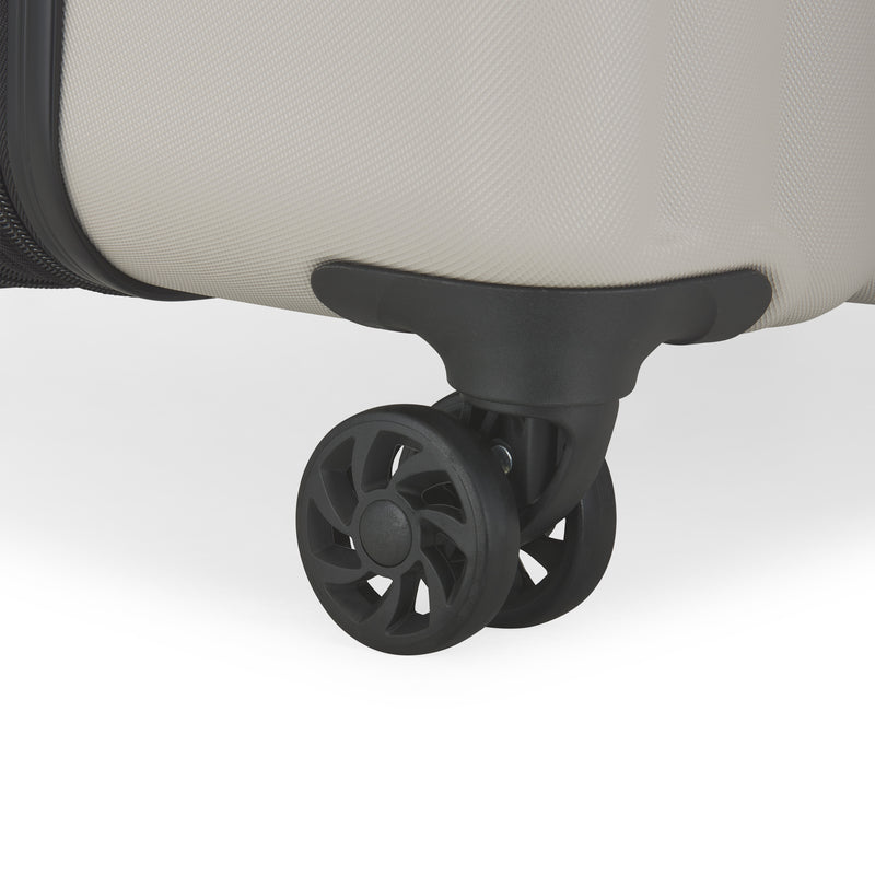 Tokyo Ensemble 2 pièces 