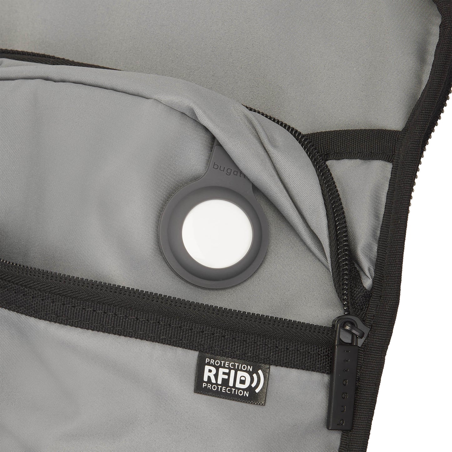 Vacilando Sac à dos de voyage