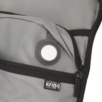 Vacilando Sac à dos de voyage