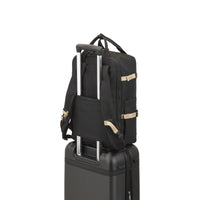 Vacilando Sac à dos de voyage
