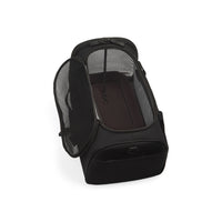 Vacilando Sac de transport pour animaux 